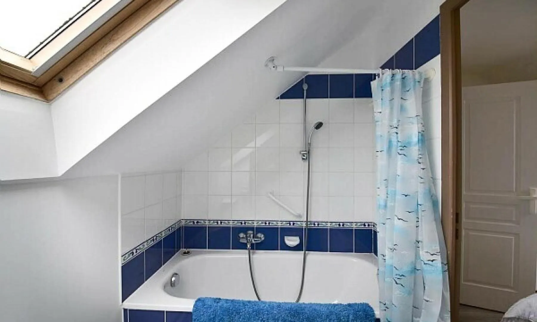 Port Du Crouesty Cap'Ocean - Maeva Home - Appartement En Bord De Mer 3 Pieces 6 Personnes - Selection Mae-8901 Arzon Frankrike