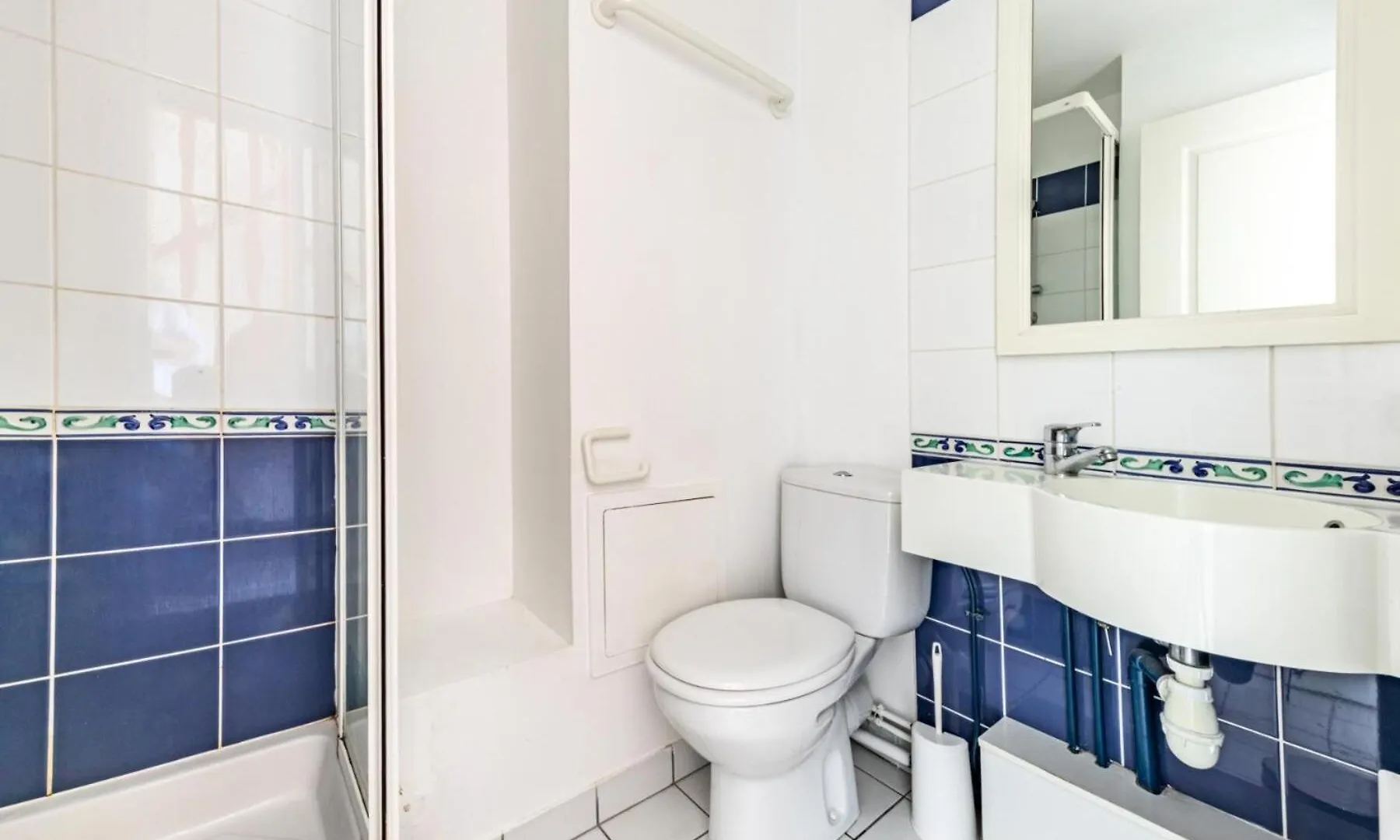 Port Du Crouesty Cap'Ocean - Maeva Home - Appartement En Bord De Mer 3 Pieces 6 Personnes - Selection Mae-8901 Arzon